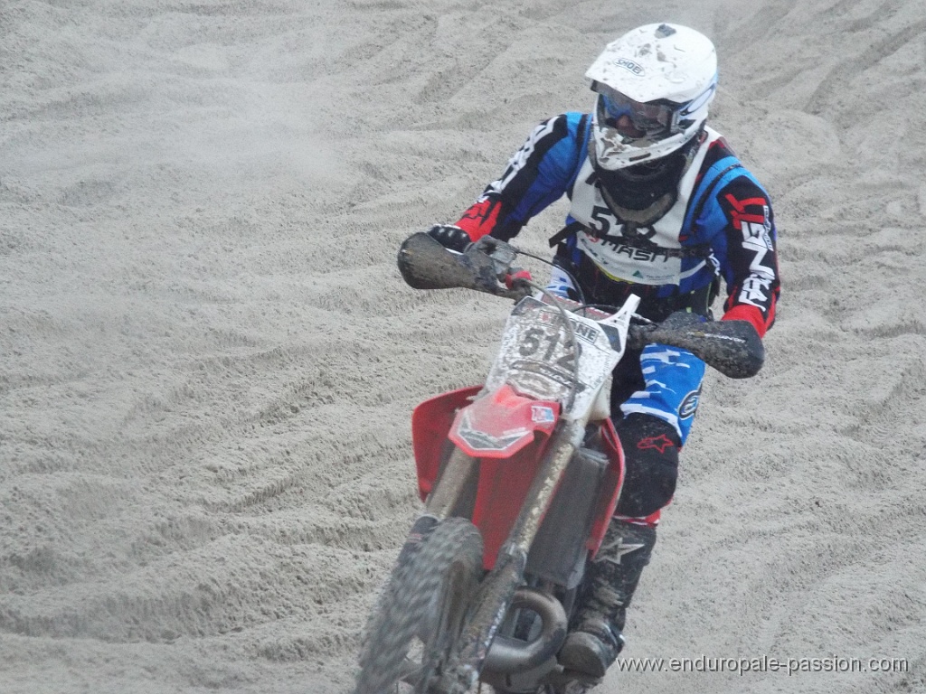 enduro-touquet-2016 (352).JPG